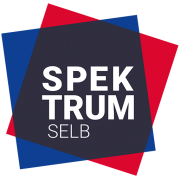 (c) Spektrum-selb.de