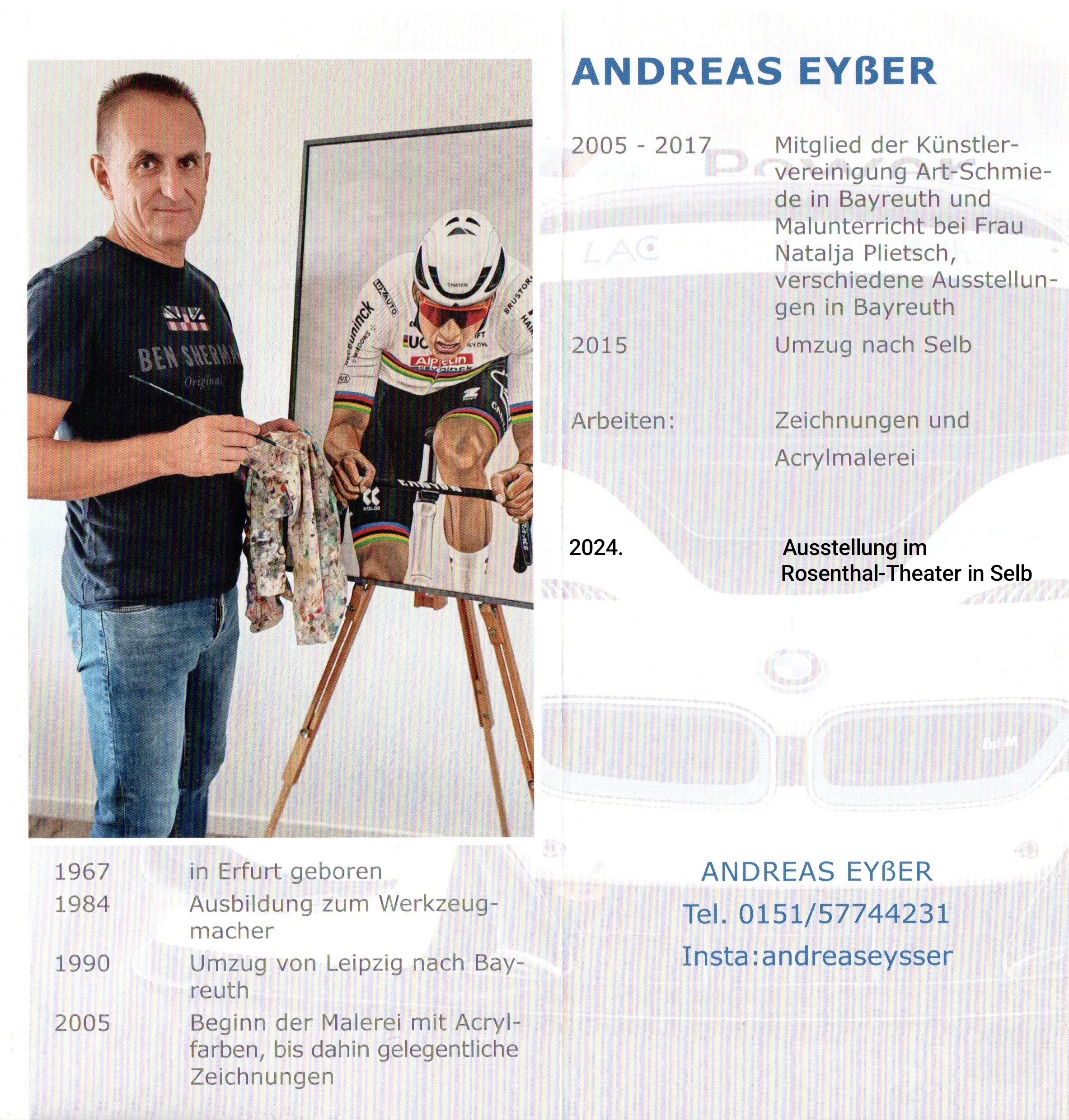 ab dem 01.09.2026